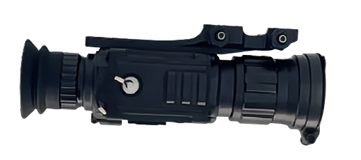 JWA Series Infrared Thermal Imaging Sight