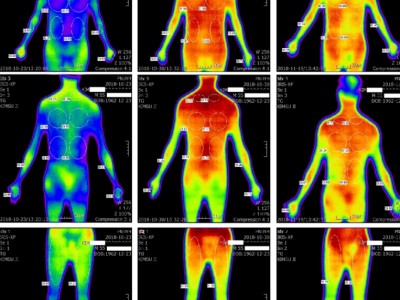 Thermal Imaging: An Innovative Technology Driving Our Everyday Uses