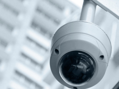 How Thermal Cameras Can Enhance Your Surveillance Solution?