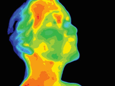 How Does Thermal Imaging Affect the Way Temperature Is Measured?