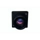 LWIR Shutterless Thermal Imaging Core LWIR  640