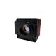 SWIR imaging camera-Discovery 640