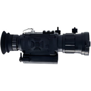 JWA Series Infrared Thermal Imaging Sight