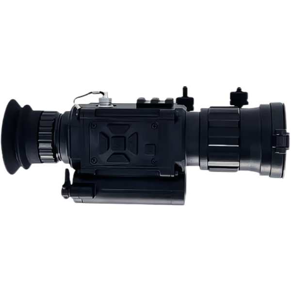 JWA Series Infrared Thermal Imaging Sight