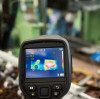 The History of Thermal Imaging Cameras