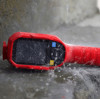 The Future of Home Security: Handheld Thermal Cameras