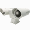 What Is a Dual-Spectrum Thermal Imaging Camera System?
