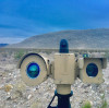 How Can Long-Range Thermal Cameras Enhance Business Surveillance?
